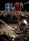 Cover image for the game Age of Chivalry