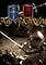 Cover image for the game Age of Chivalry