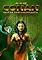 Cover image for the game Age of Conan: Rise of the Godslayer