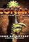 Cover image for the game Age of Conan: Secrets of Dragon's Spine