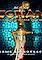 Cover image for the game Age of Conan: The Savage Coast Of Turan
