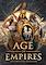 Cover image for the game Age of Empires: Definitive Edition