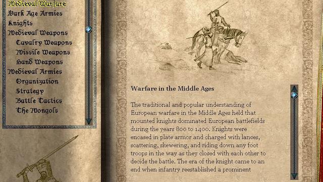 Image for the game Age of Empires II: The Age of Kings