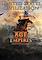 Cover image for the game Age of Empires III: Definitive Edition - United States Civilization