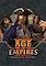Cover image for the game Age of Empires III: Definitive Edition
