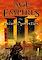 Cover image for the game Age of Empires III: The Asian Dynasties
