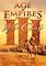 Cover image for the game Age of Empires III: The WarChiefs