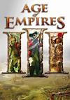Cover image for the game Age of Empires III