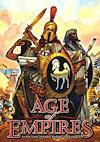 Cover image for the game Age of Empires