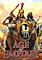 Cover image for the game Age of Empires