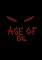 Cover image for the game Age of Evil