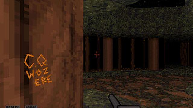 Image for the game Age of Evil