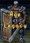 Cover image for the game Age of Legacy