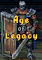 Cover image for the game Age of Legacy