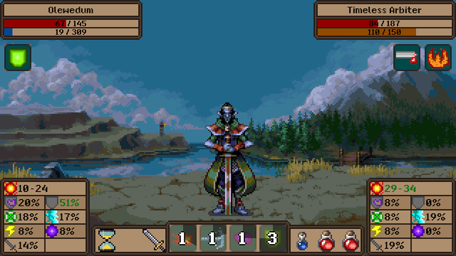 Image for the game Age of Legacy