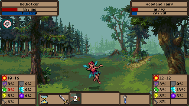 Image for the game Age of Legacy