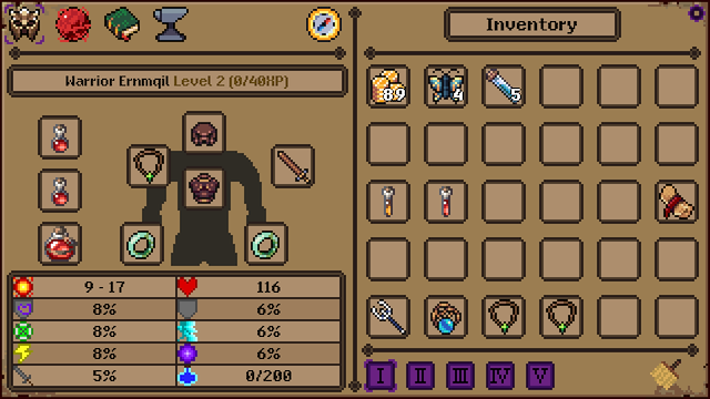 Image for the game Age of Legacy