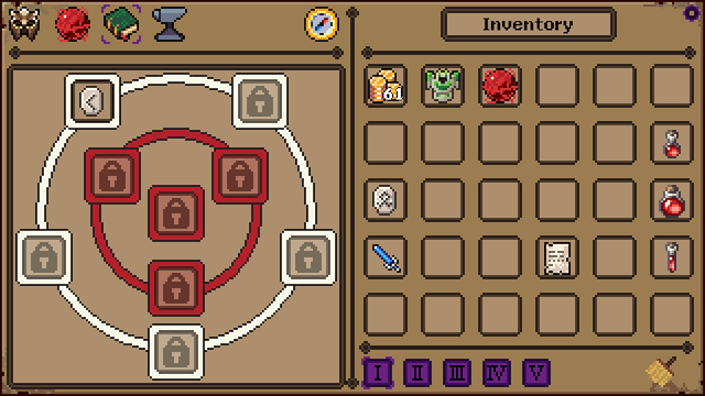 Image for the game Age of Legacy
