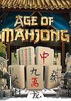 Cover image for the game Age of Mahjong