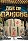 Cover image for the game Age of Mahjong