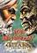 Cover image for the game Age of Mythology: The Titans