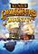 Cover image for the game Age of Sail II: Privateer's Bounty