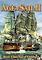 Cover image for the game Age of Sail II