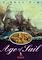 Cover image for the game Age of Sail