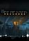 Cover image for the game Age of Steel: Recharge
