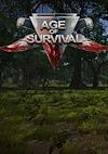 Cover image for the game Age of Survival