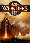 Cover image for the game Age of Wonders III