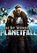 Cover image for the game Age of Wonders: Planetfall