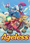 Cover image for the game Ageless
