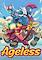 Cover image for the game Ageless