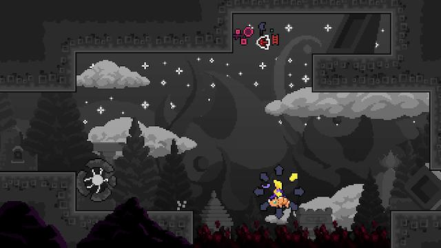 Image for the game Ageless