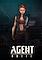 Cover image for the game Agent 00111