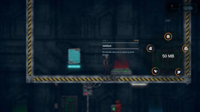 Image for the game Agent 00111
