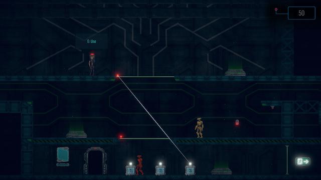 Image for the game Agent 00111