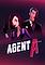 Cover image for the game Agent A: A Puzzle In Disguise
