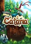 Cover image for the game Ages of Cataria