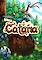 Cover image for the game Ages of Cataria