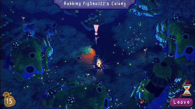 Image for the game Ages of Cataria