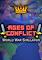 Cover image for the game Ages of Conflict: World War Simulator
