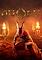 Cover image for the game Agony