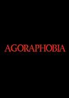 Cover image for the game Agoraphobia: Director's Cut