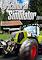 Cover image for the game Agricultural Simulator 2011: Extended Edition