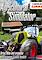 Cover image for the game Agricultural Simulator 2011
