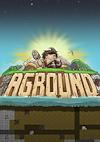 Cover image for the game Aground