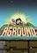 Cover image for the game Aground