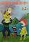 Cover image for the game Aguante Imaginario